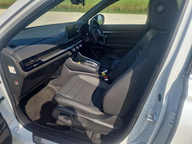 Honda CR-V Photo spincar-8c8890ce197d3d7afc96836cdeda15a5cfa13975.jpg