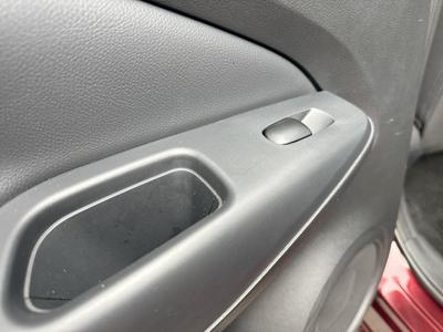 Nissan Juke Photo 26