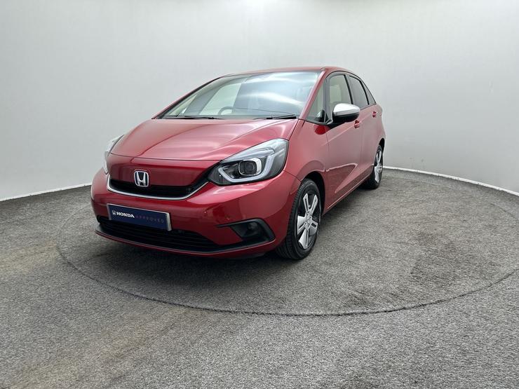 Honda Jazz Photo spincar-8c8dd21369059552ab6b83e2ca46c539614d4c34.jpg