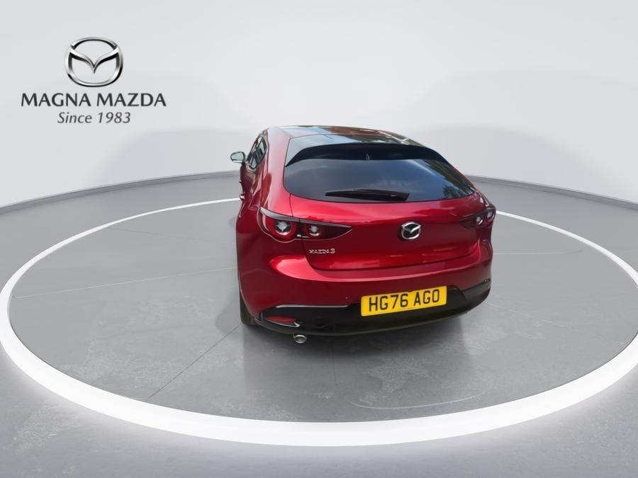 Mazda Mazda3 Photo spincar-8c9812787a9263504214001f1c1d5c49ec6d01be.jpg