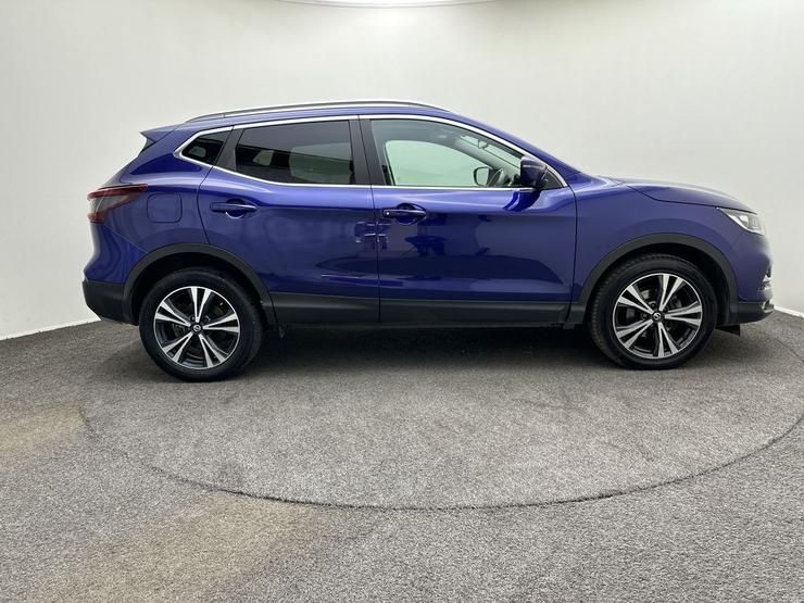 Nissan Qashqai Photo spincar-8c996c8035ab8f19cf889315b493086b7f6b4c80.jpg