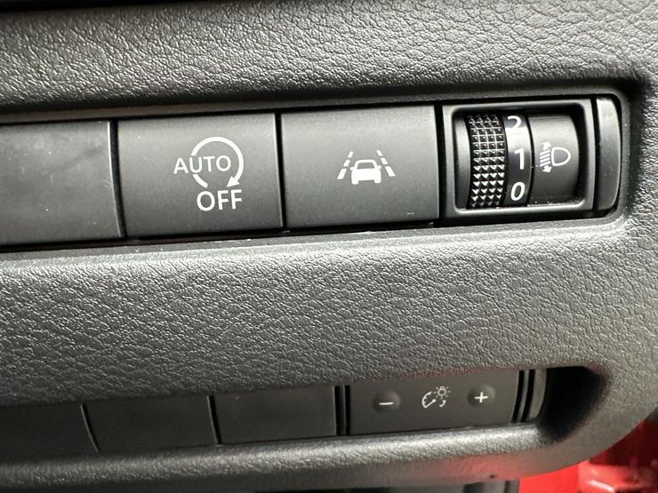 Nissan Qashqai Photo spincar-8c9bd4ef4142c261c648296f0a5ba16a5898ba4f.jpg