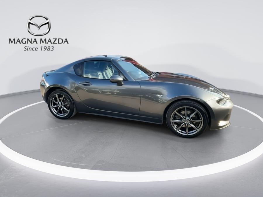 Mazda MX-5 RF Photo spincar-8c9eed28b823e8fb25a8479dad09194c4e72b11e.jpg