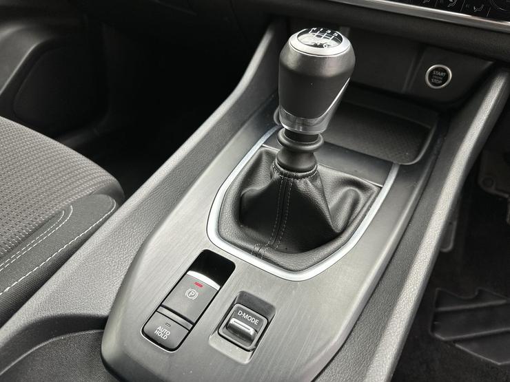 Nissan QASHQAI Photo spincar-8c9f4959f39327685bfefe44825000d8e4d2a60d.jpg