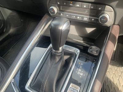 Mazda CX-5 Photo 26
