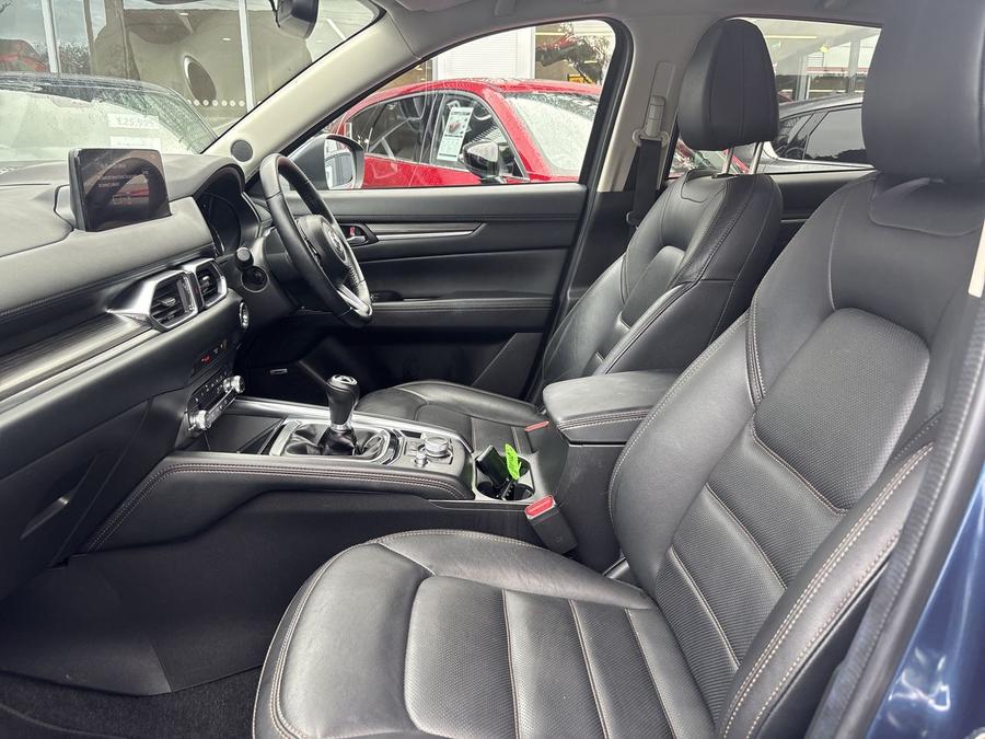 Mazda CX-5 Photo spincar-8ca2503536119336651612c9430331f63659691e.jpg