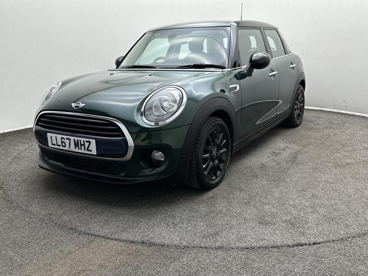 MINI Cooper Photo spincar-8cb21648645352a787933e69b7f1265740d085a9.jpg