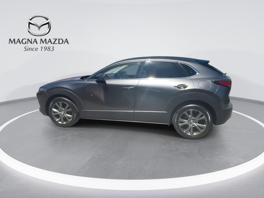 Mazda CX-30 Photo spincar-8cb268a96bf4b022826550b5597b9cc0b4b6aa62.jpg