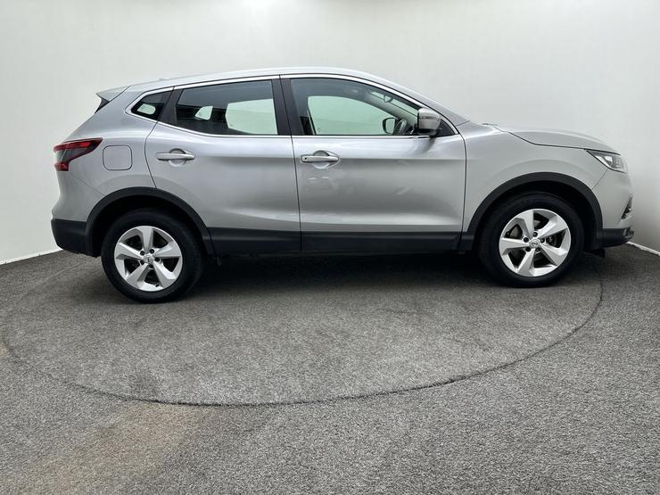 Nissan Qashqai Photo spincar-8cb522c52ec388da95a0eb633898ab9299b4a07f.jpg
