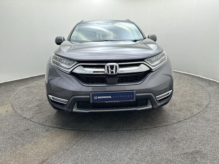 Honda CR-V Photo spincar-8cb580da3ebb5c9683a08bd939ab9a86149d5d04.jpg