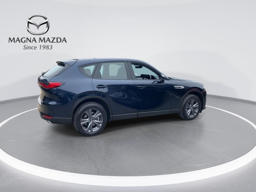 Mazda CX-60 Photo spincar-8cb6e9e29965b633f70476d18d3454f613de8f29.jpg