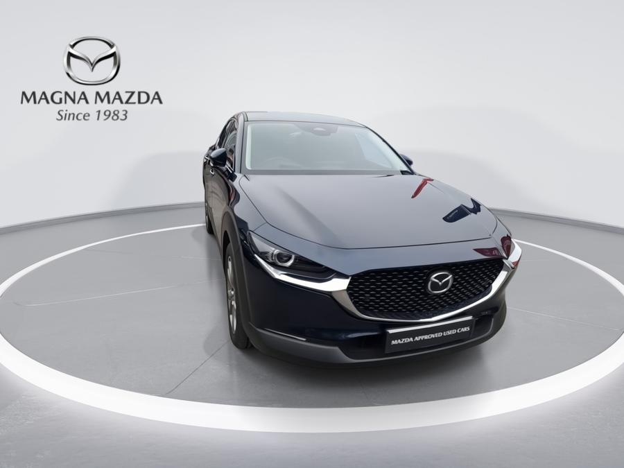 Mazda CX-30 Photo spincar-8cbb45c7625a43b622a516314b428fdb78cc6d32.jpg