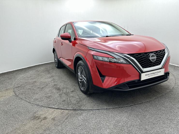 Nissan Qashqai Photo spincar-8cbd388f612dda823ea2e3024d601f33ebad654c.jpg