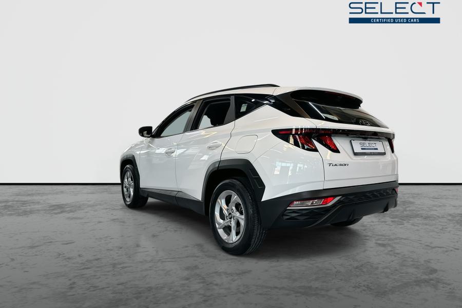 Hyundai TUCSON 2.0 4X2 SMART Photo spincar-8cc3a7ed93208f3d3a9e3fea10b00506909ea70b.jpg