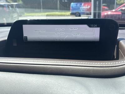 Mazda CX-30 Photo 34