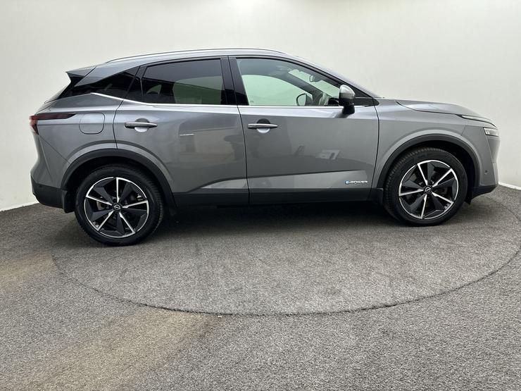 Nissan QASHQAI Photo spincar-8cfd028bac95d9c2a8ea0a6127e31d6333157860.jpg