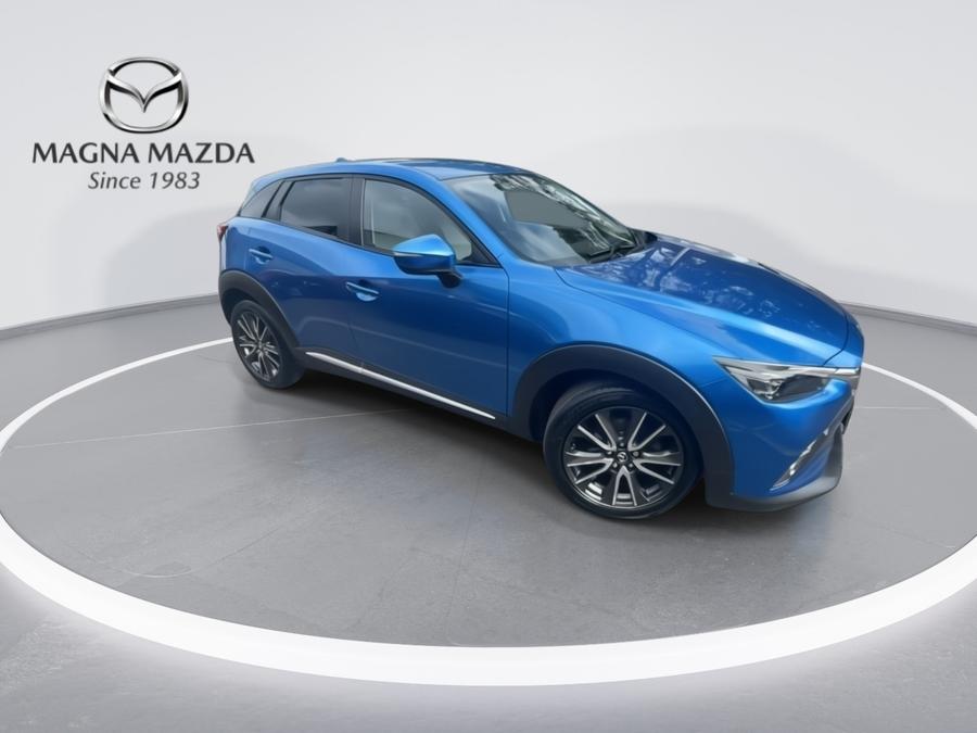 Mazda CX-3 Photo spincar-8d04823d749a058cff72dde3b3313ff2c69211b4.jpg