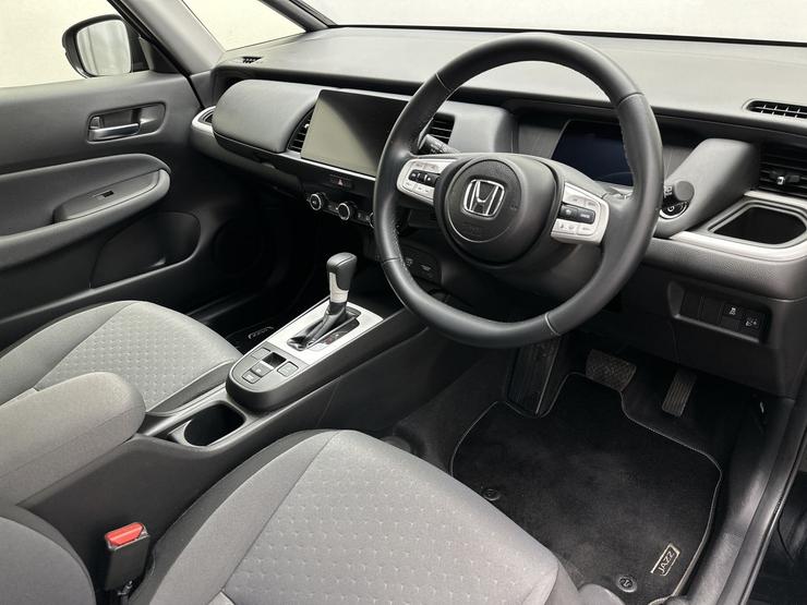 Honda JAZZ Photo spincar-8d191ab0b8685eb992ab497f7a6639fc87868cbe.jpg