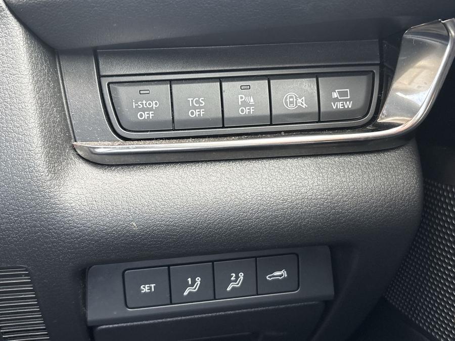 Mazda CX-30 Photo spincar-8d2a8885b688bc19b51976e3cf06ac1daab65127.jpg