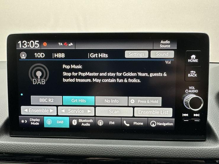 Honda Civic Photo spincar-8d2bb7e030de5df188a6114f2ed69b2180ccac86.jpg
