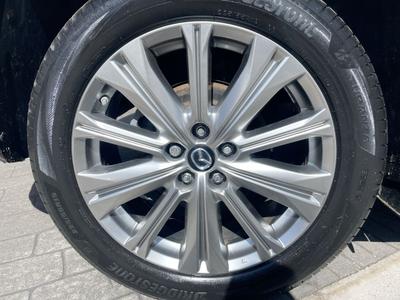 Mazda CX-5 Photo 17