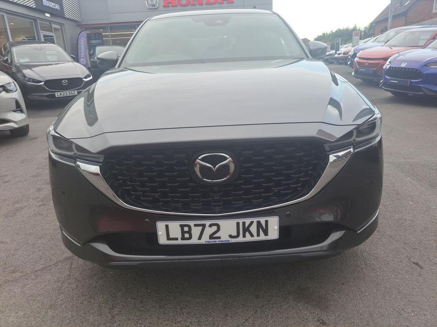 Mazda CX-5 Photo spincar-8d47b5392b379deab83605d2eb8f744b76173e37.jpg