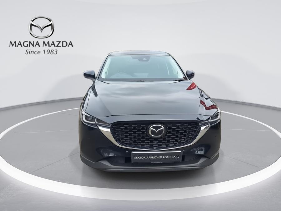 Mazda CX-5 Photo spincar-8d48d6321a768da36b0e18f01bb1c60671799055.jpg