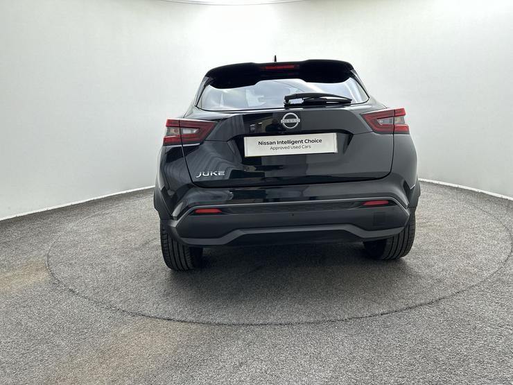 Nissan JUKE Photo spincar-8d50fa9dd406658834ec5cde95e9ac8c238d5332.jpg