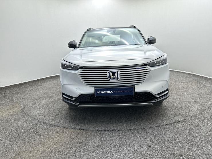 Honda HR-V Photo spincar-8d5389cacd4e8f57ec418379869bb325dd695b78.jpg