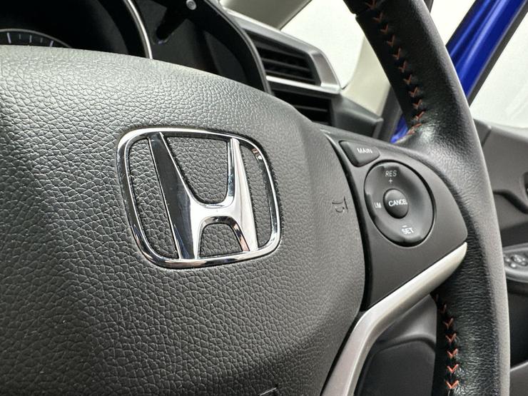 Honda Jazz Photo spincar-8d5c51b013cfb482c5fc2058cb2b28fbb3cfe7ff.jpg