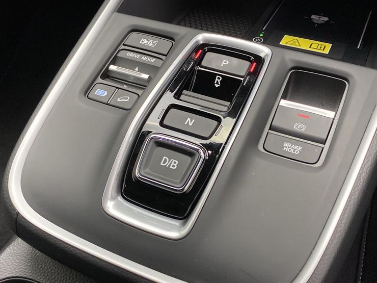 Honda CR-V Photo spincar-8d62b097ed2ab804d6c991f96b42e47404784f08.jpg