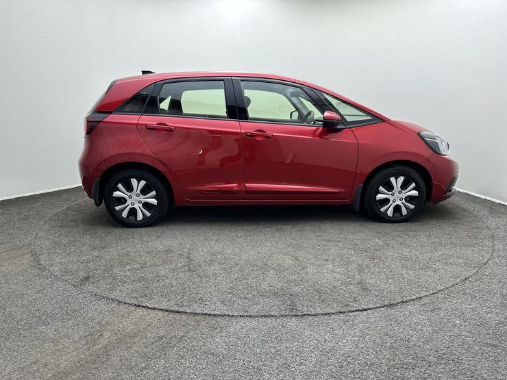 Honda Jazz Photo spincar-8d6b464bdb5b8d039c8ccbb402a142e3100b866f.jpg