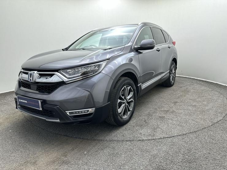 Honda CR-V Photo spincar-8d7471cd8fea1e02f777aa536a93479b9146d0d0.jpg