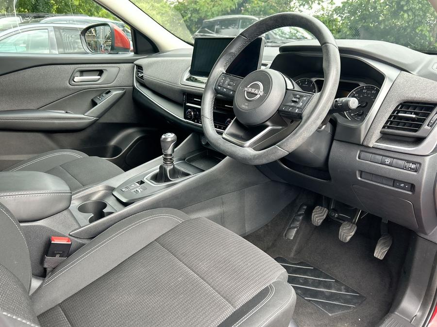 Nissan Qashqai Photo spincar-8d8e63e3362293aadc572ff7be41626c19b733e7.jpg