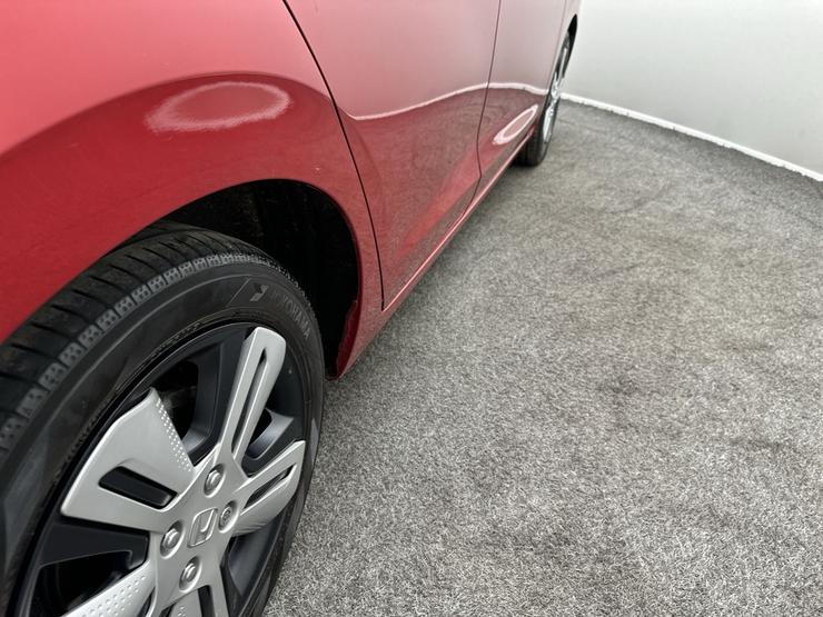 Honda Jazz Photo spincar-8d940aba47ec76e7bd5cf75277f5785c839a39c3.jpg