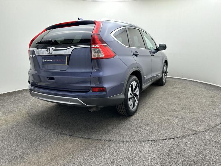 Honda CR-V Photo spincar-8d97cd1a233bad0063b0dcbdb29ce8cdf00c3899.jpg