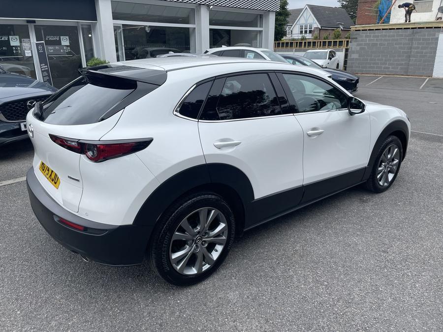 Mazda CX-30 Photo spincar-8d9b2dd09576228c2787000043b0660f4373f8ca.jpg