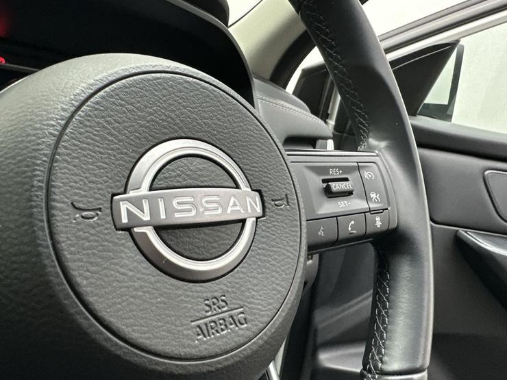 Nissan QASHQAI Photo spincar-8da87ef21d759e336b23e84421ed78bf57b0ab3a.jpg