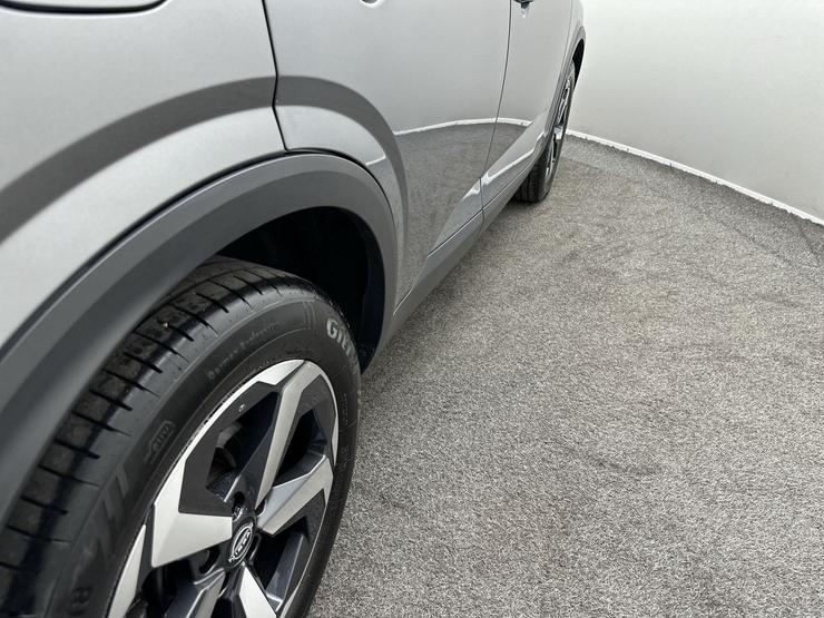 Nissan QASHQAI Photo spincar-8dabd9a2d6b42812f3aecb590c211c9c64038bb4.jpg
