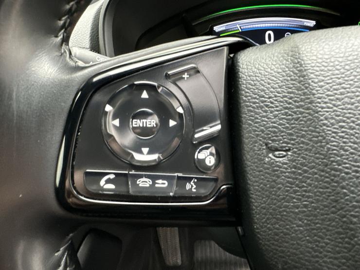 Honda CR-V Photo spincar-8dadd820b054d4803fe05b74728b34e91bfdf1bc.jpg