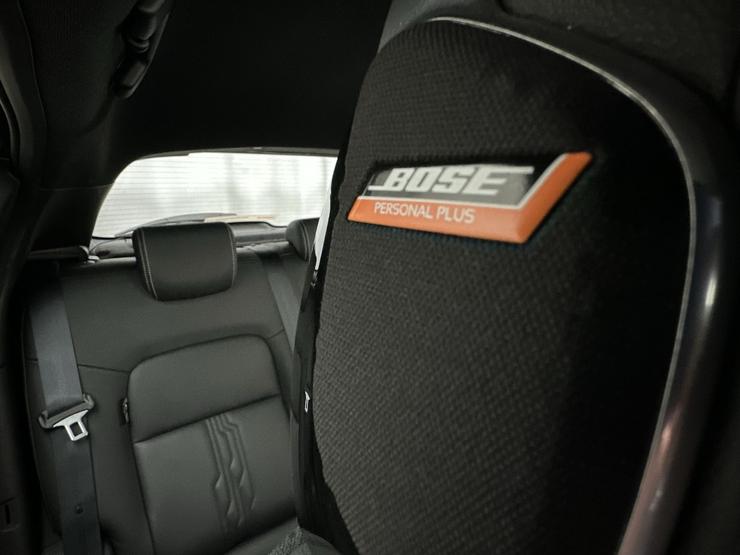 Nissan JUKE Photo spincar-8daefefb4ead383365568061b83a77f2f3d3feb0.jpg
