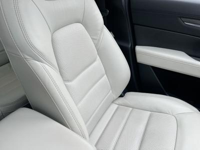 Mazda CX-5 Photo 53