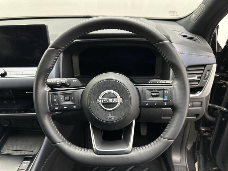 Nissan Qashqai Photo spincar-8dc03c718cf323f5348bb133e0f77676087bc069.jpg