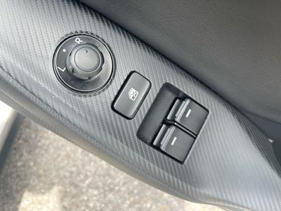 Mazda MX-5 RF Photo 39