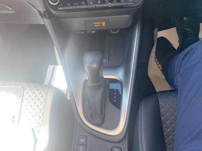 Mazda Mazda2 HYBRID Photo 27