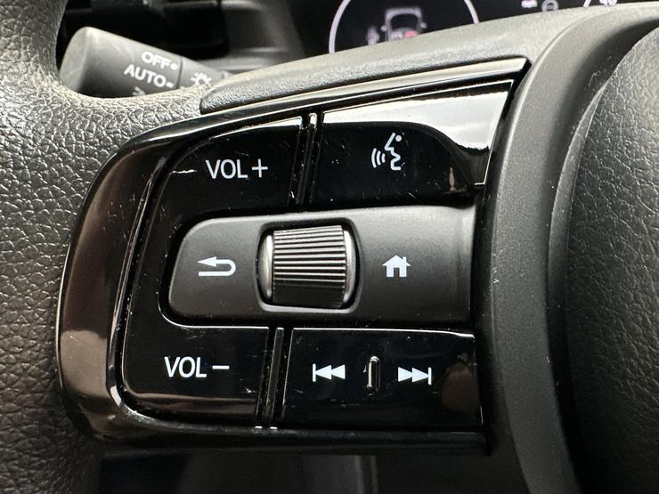 Honda HR-V Photo spincar-8dd675b587286e96a04e035876c1b6d8c6bd3103.jpg