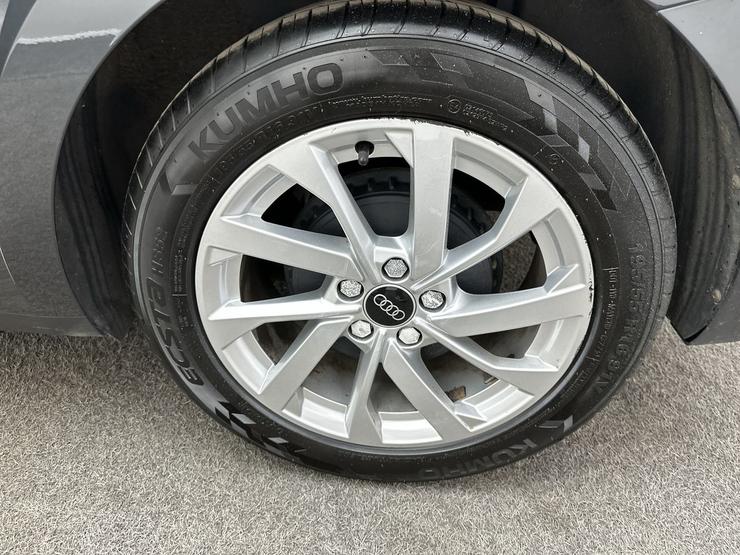 Audi A1 Photo spincar-8de366f5432c0387796ca4fbef4a512cdd1c09d2.jpg