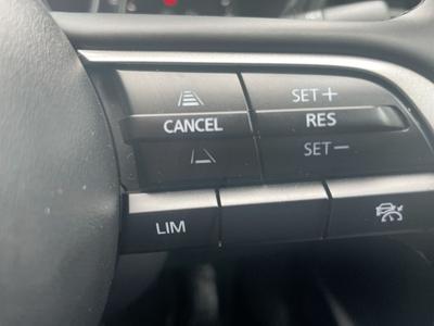 Mazda CX-30 Photo 35