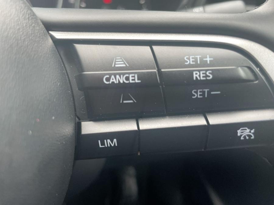 Mazda CX-30 Photo spincar-8de6f7c775d3fe1c4c6bec712bf930ea321be5fd.jpg