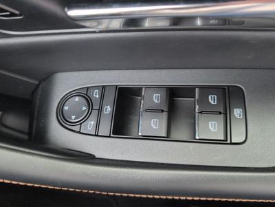 Mazda CX-60 Photo 42